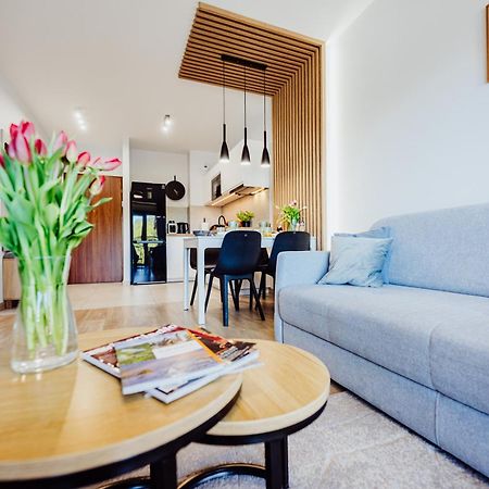 Apartament Jp Karpacz - Karpatia Resort, Mysliwska 5E المظهر الخارجي الصورة