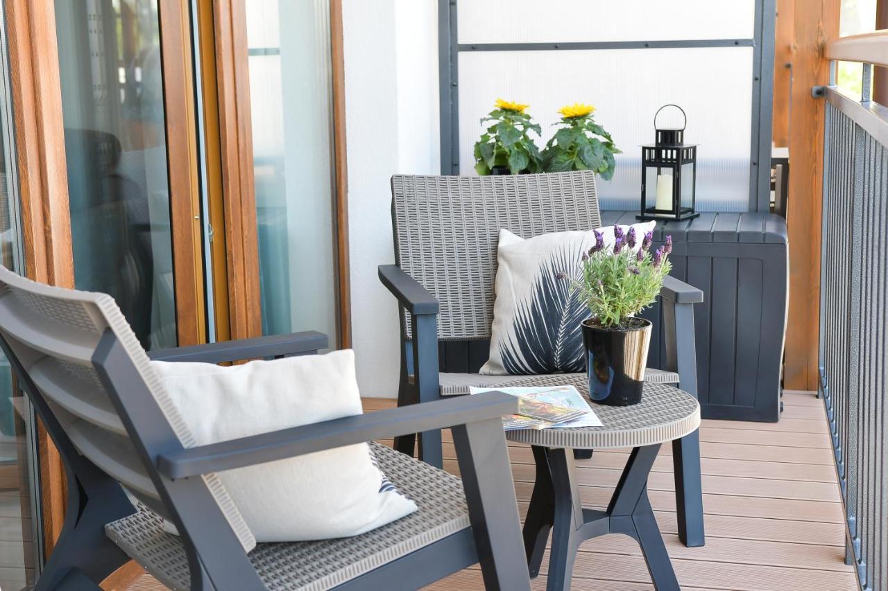 Apartament Jp Karpacz - Karpatia Resort, Mysliwska 5E المظهر الخارجي الصورة