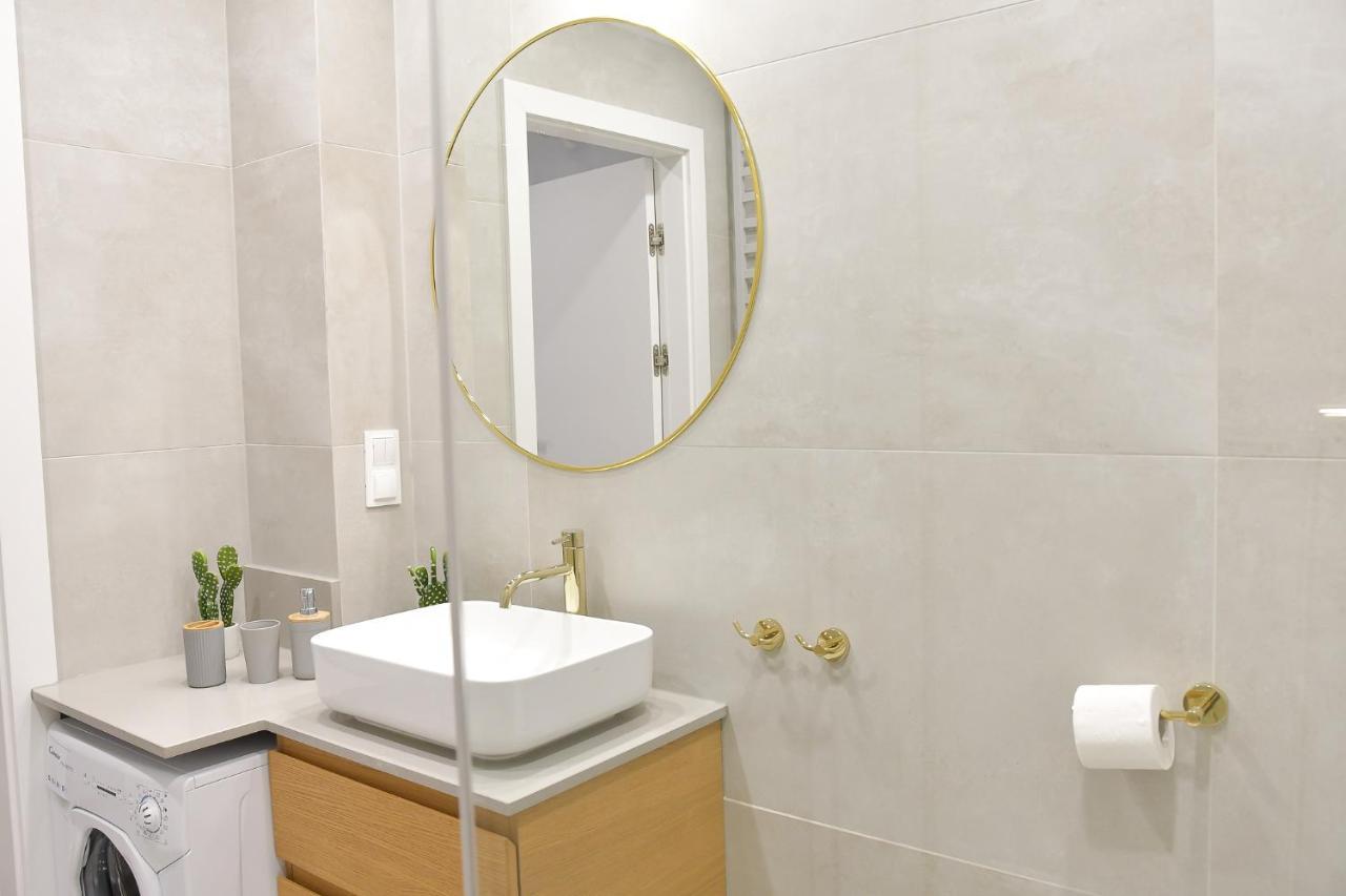 Apartament Jp Karpacz - Karpatia Resort, Mysliwska 5E المظهر الخارجي الصورة
