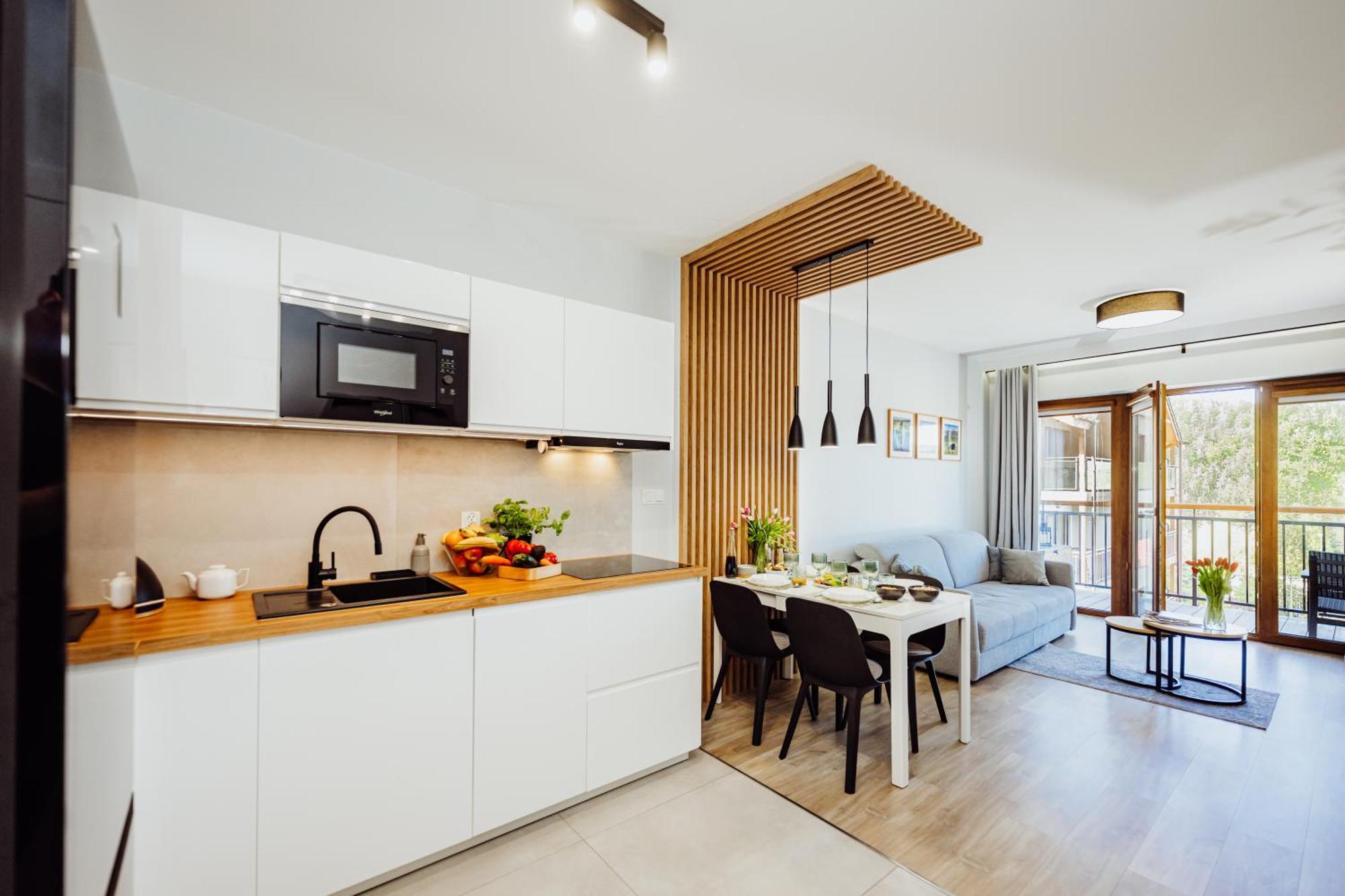 Apartament Jp Karpacz - Karpatia Resort, Mysliwska 5E المظهر الخارجي الصورة