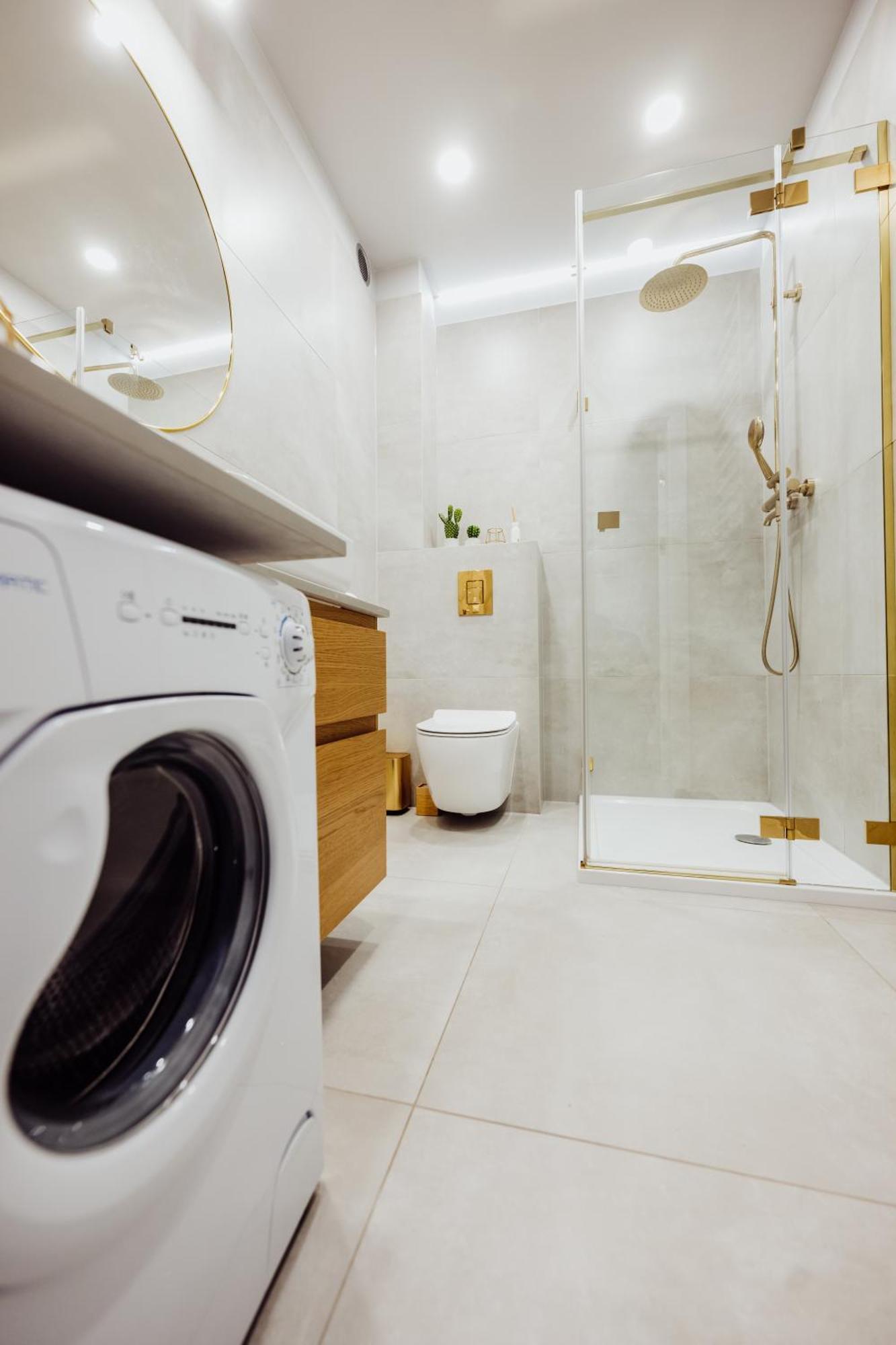 Apartament Jp Karpacz - Karpatia Resort, Mysliwska 5E المظهر الخارجي الصورة