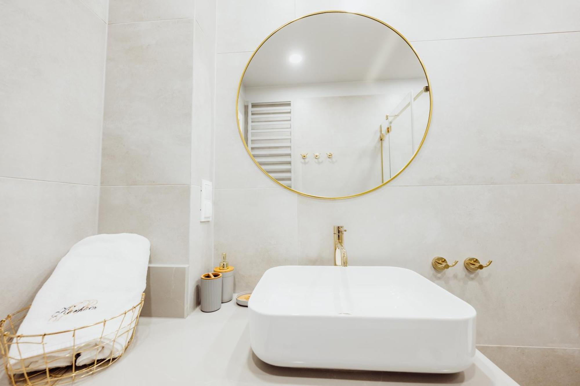 Apartament Jp Karpacz - Karpatia Resort, Mysliwska 5E المظهر الخارجي الصورة