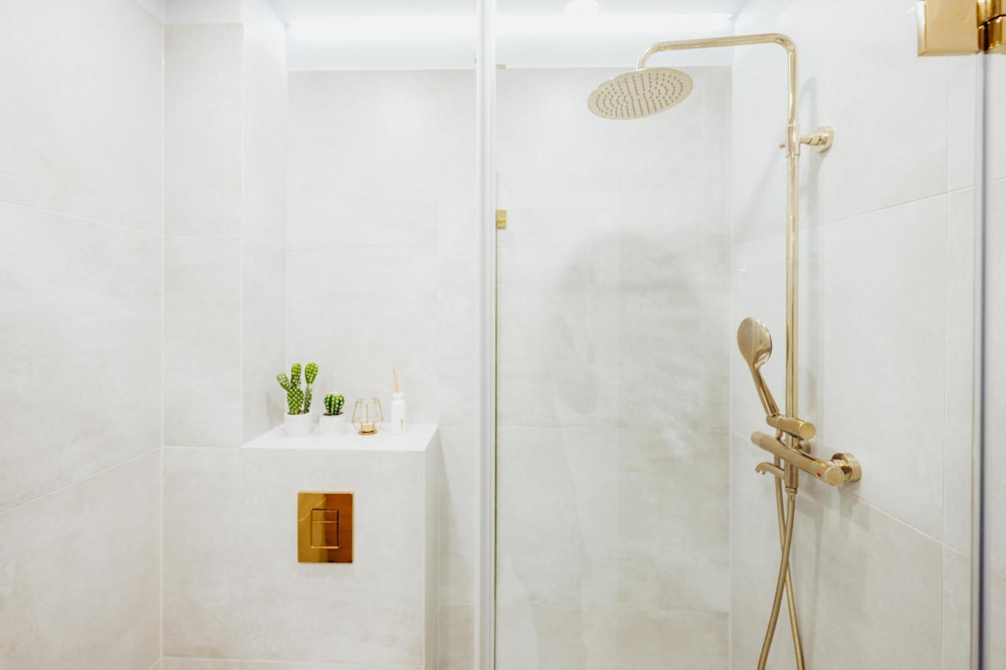 Apartament Jp Karpacz - Karpatia Resort, Mysliwska 5E المظهر الخارجي الصورة