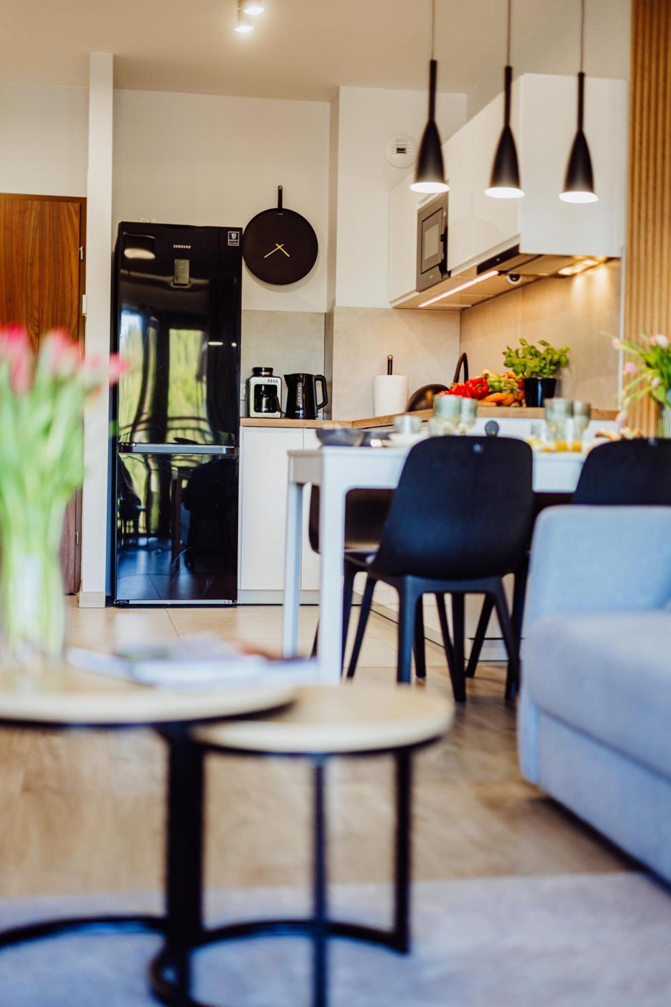 Apartament Jp Karpacz - Karpatia Resort, Mysliwska 5E المظهر الخارجي الصورة