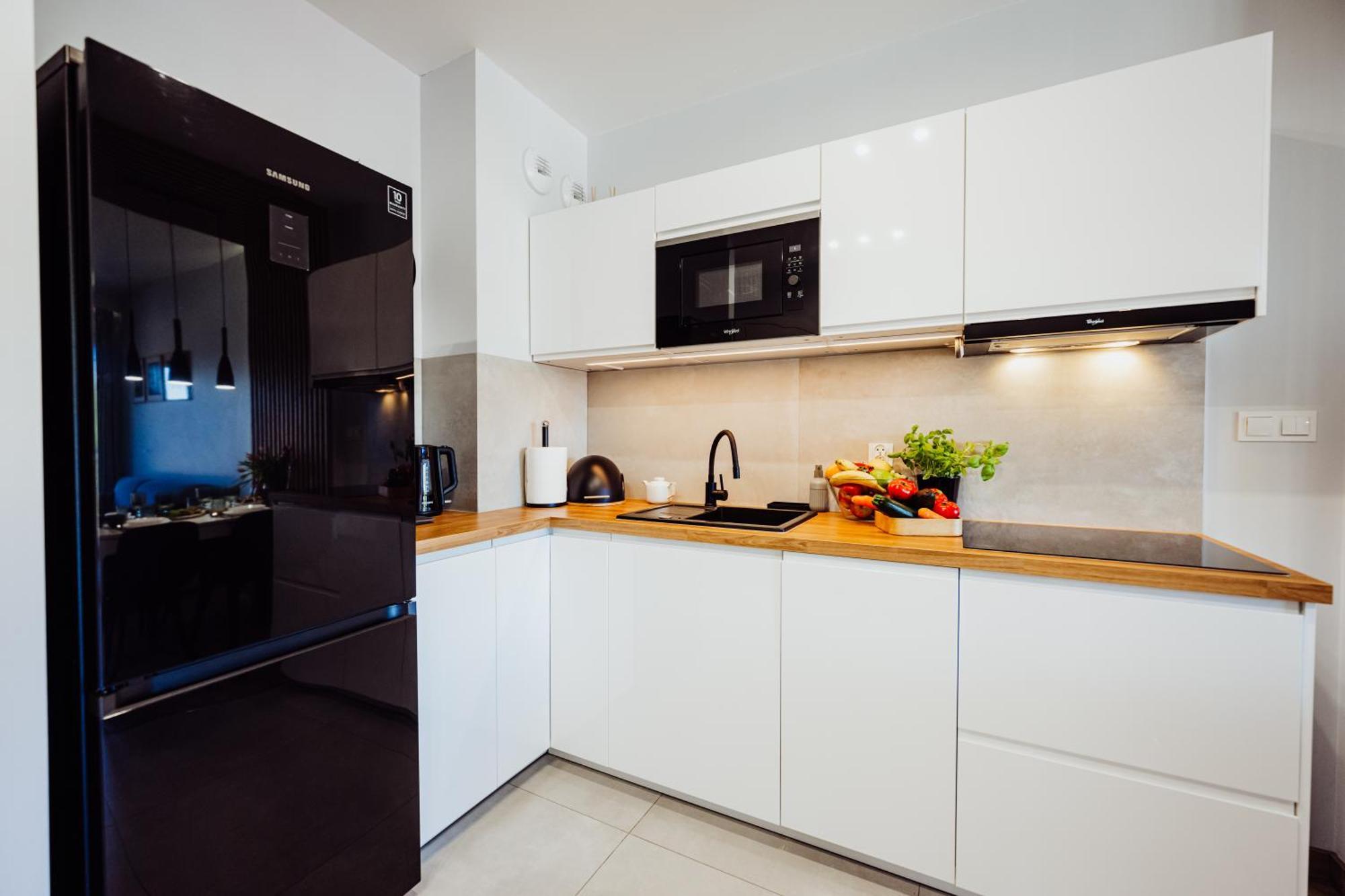 Apartament Jp Karpacz - Karpatia Resort, Mysliwska 5E المظهر الخارجي الصورة
