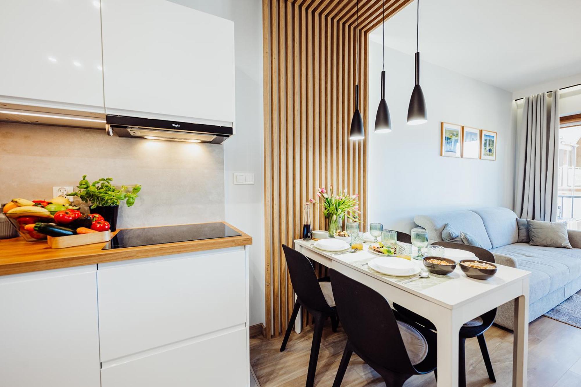 Apartament Jp Karpacz - Karpatia Resort, Mysliwska 5E المظهر الخارجي الصورة