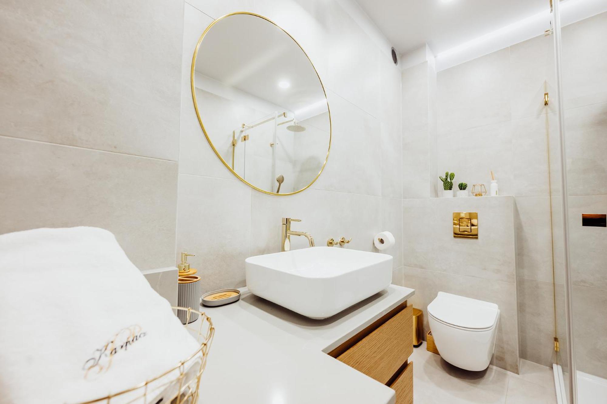 Apartament Jp Karpacz - Karpatia Resort, Mysliwska 5E المظهر الخارجي الصورة
